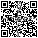 QR Code for Classy Custom Framing in Helper, UT 84526