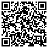 QR Code for The Cleaning Solution in Spanish Fork, UT 84660