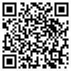 QR Code for Coal West in Price, UT 84501
