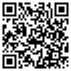 QR Code for Comm One in Draper, UT 84020