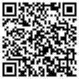 QR Code for Community Hospice in PARK CITY, UT 84060