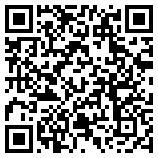 QR Code for Congregation Kol Ami in Salt Lake City, UT 84109
