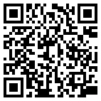 QR Code for Connexion Point in Salt Lake City, UT 84107