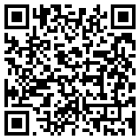 QR Code for Terra Engineering and Construction in Salt Lake City, UT 84101