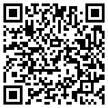 QR Code for Cornerstone Real Estate in Ogden, UT 84405