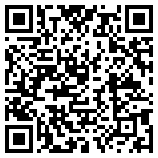 QR Code for Cracker Barrel Cafe & Catering in Paradise, UT 84328