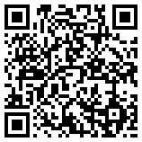 QR Code for Crosswinds Carwash in Spanish Fork, UT 84660
