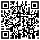 QR Code for Culver's in South Jordan, UT 84095