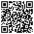 QR Code for Davis County in Clearfield, UT 84015