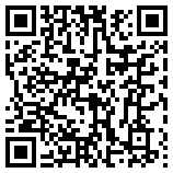QR Code for Diamond Rental Centers in Salt Lake City, UT 84123