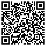 QR Code for Dish Network - By Home Service Connection in Logan, UT 84321