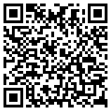 QR Code for Diumenti & Edwards in Bountiful, UT 84010
