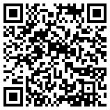 QR Code for Doug's Tree Service in Sandy, UT 84094