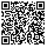 QR Code for Dougs Weekly Consignment Austion in Ogden, UT 84404