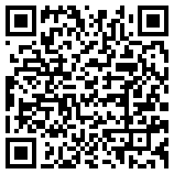 QR Code for Smith Scott l MD in Pleasant Grove, UT 84062