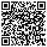 QR Code for Eagle Creek Landscapes in Saint George, UT 84791