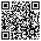 QR Code for Easyway siding in South Salt Lake, UT 84115
