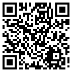 QR Code for El Cabrito in Salt Lake City, UT 84116