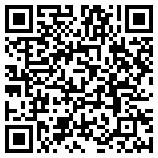 QR Code for Electric Rooter in MIDVALE, UT 84047