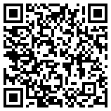 QR Code for Embroidme in Salt Lake City, UT 84115