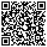 QR Code for Enterprise Rent-A-Car in Ogden, UT 84404