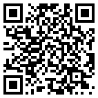 QR Code for Ewing in Orem, UT 84057