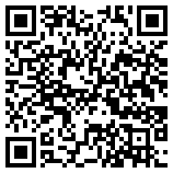 QR Code for Extra Space Storage in SARATOGA SPRINGS, UT 84045