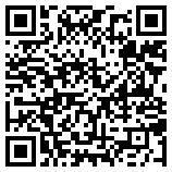 QR Code for Findlay Dental Laborato in South Jordan, UT 84095