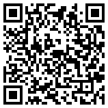 QR Code for Firehouse Pizzeria in Centerville, UT 84014