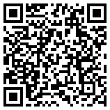 QR Code for Foresight Management in Draper, UT 84020