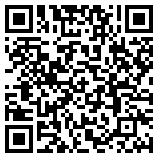QR Code for Franklincovey in Sandy, UT 84070