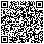 QR Code for Green River Substation - Motor Vehicle in Green River, UT 84525