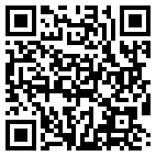 QR Code for H&R Block in Pleasant Grove, UT 84062