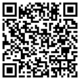 QR Code for H&R Block in Salt Lake City, UT 84111