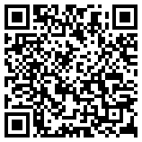 QR Code for Head Start in CENTERFIELD, UT 84622