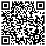 QR Code for Heavenly Hands Massage in Salt Lake City, UT 84109