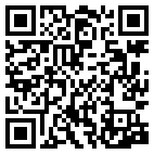 QR Code for Heber Plumbing in Heber City, UT 84032