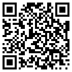 QR Code for Highland Perk in Salt Lake City, UT 84106