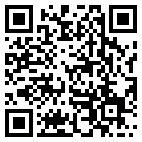 QR Code for Ifs Consulting in Lehi, UT 84043