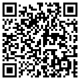 QR Code for Iron County Shuttle in Cedar City, UT 84720