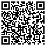 QR Code for James Stewart Do in Orem, UT 84057