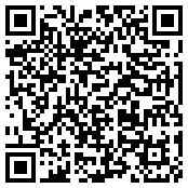 QR Code for Jimmy John's Gourmet Sandwich Shop in Park City, UT 84098