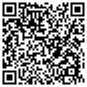 QR Code for John D Perovich in Clearfield, UT 84015