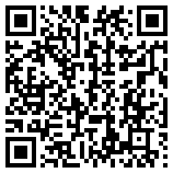 QR Code for Julie Larson Insurance Agency in Park City, UT 84098