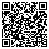 QR Code for Junction Gas Station in JUNCTION, UT 84740