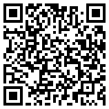 QR Code for Kelle's Transport Service in Salt Lake City, UT 84120