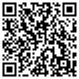 QR Code for Kristaufs Martini Bar in Salt Lake City, UT 84121