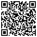QR Code for Legacy Outside Storage in Vernal, UT 84078
