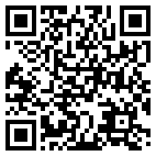 QR Code for Lingotek in Lehi, UT 84043