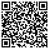 QR Code for Locks and More in Pleasant Grove, UT 84062